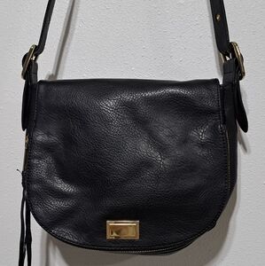Juicy Couture Shoulder Bag